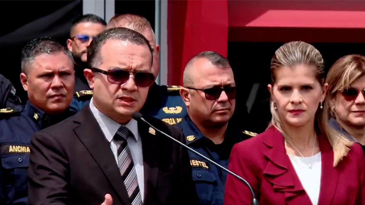 tn7-que-es-fuerza-elite-y-que-busca-250526