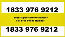 ≋24*7≋≋[ GUIDE] Complete™ MSNⓃ CUSTOMER© Care℗ (Toll Free Number© Support) Numbers A Complete Guide