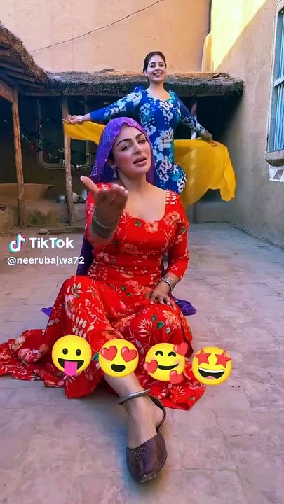 Faeen video