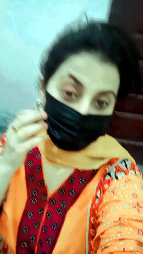 ⁣Punjabi song old song Pakistani song dance girls viral trending video