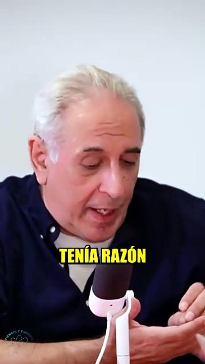 EL COCHE QUE NO LES CONVIENE QUE EXISTA