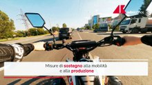 videonews_19