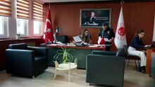 مسلسل المحتالون الحلقة 71 الحادية والسبعون مدبلج