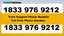 》What is the real 『PC MATIC Help Desk Support』 Toll free number that actually picks up fast?