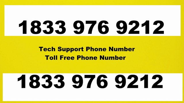 Help Center PC MATIC: Toll Free Number, Support Line & Assistance