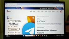 Top 14 Best Marketplaces to Buy Verified Telegram  Accounts