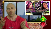 AEW Double Or Nothing 2026 Review Ups & Downs #FollowUs