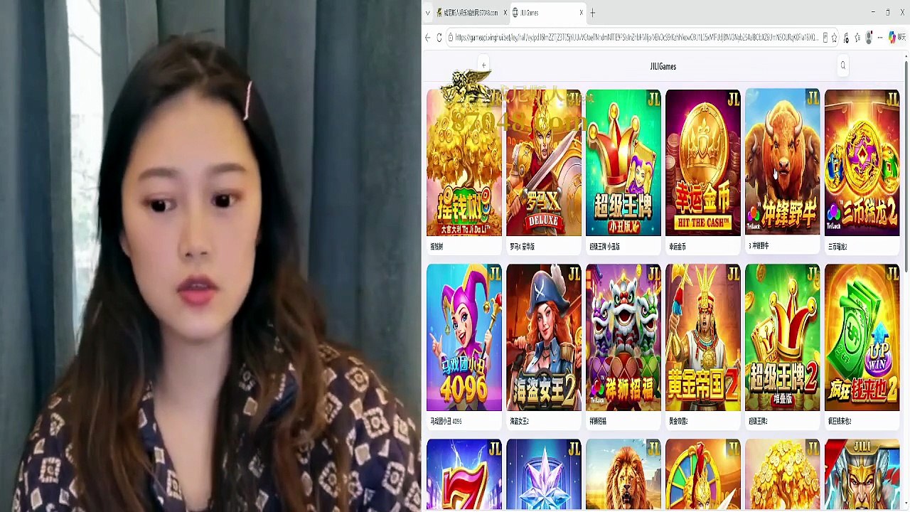 JILI Charging Buffalo – Beginner's Gameplay Tips, Bet: RMB 10, 16 Free Spins Payout: RMB 339, JILI电子冲锋野牛新手赢钱技巧，投注10元，16次免费游戏339元，  GFG电子蓝色嘉年华高手秘籍，投注2.4元，免费游戏134元， GFG Blue Carnival – Tips from Experienced Players, Bet: RMB 2.40, Free Game Payout: RMB 134,