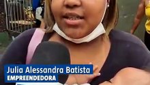 CGP registra aumento no atendimento respiratório