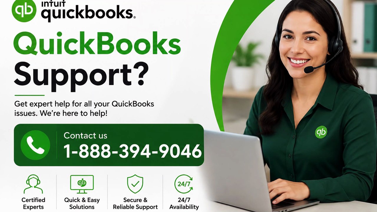 Do I Contact someone in QuickBooks Desktop Support help Number Multi-User Setup Issues?