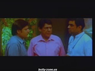 Mere Baap Pehle Aap 8