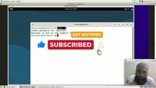 add user to a group linux