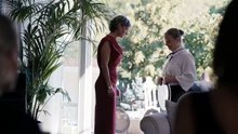 مسلسل ميرا وسليم الحلقة 3 الثالثة مدبلجة