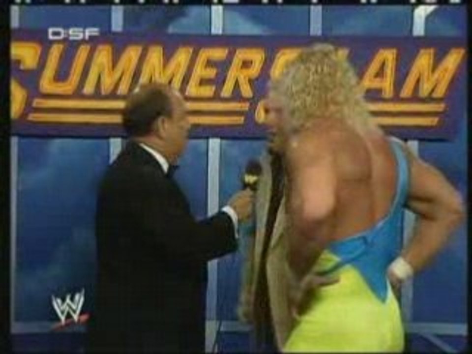 World's Greatest Managers 4/4 - SD Special 6/15/08