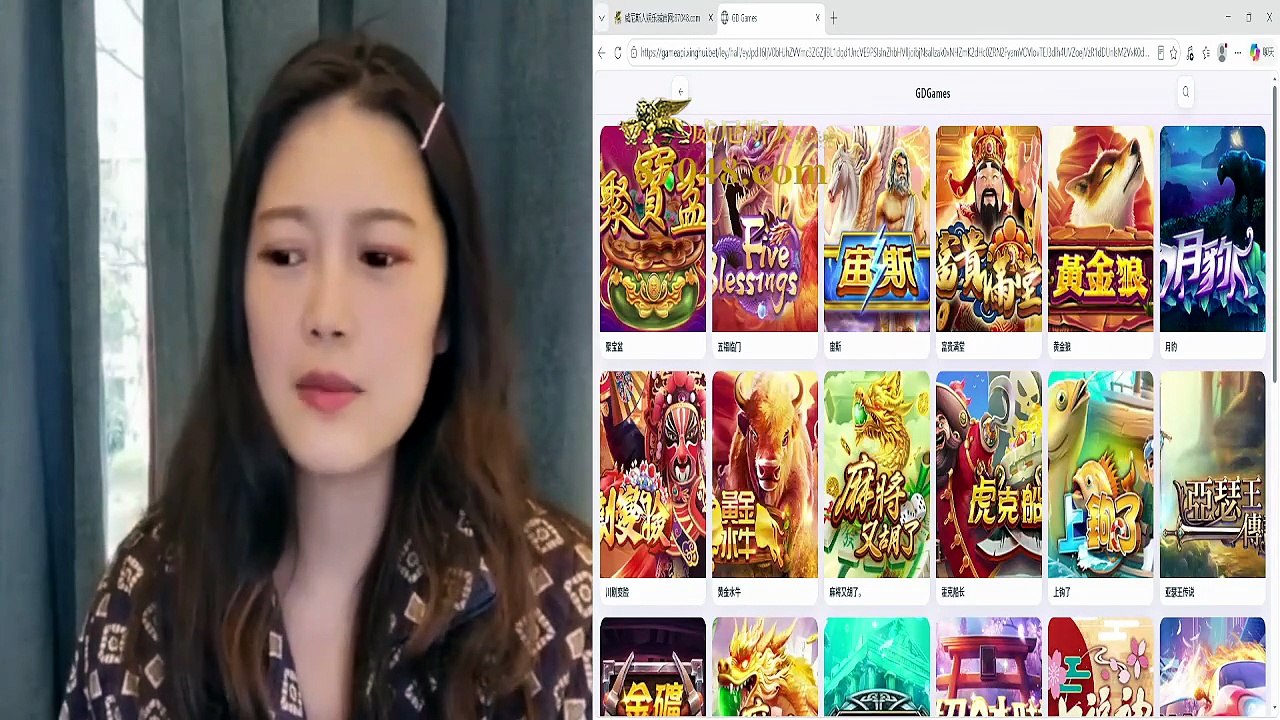 GD Zeus – An Experienced Player's Approach, Progressive Betting Strategy, Bet Increased to RMB 15, Free Spins Payout: RMB 961, GD电子宙斯职业玩家思路，翻倍投注赢钱法，翻倍到投注15元，免费游戏961元， RSG Royal Gaming – Book of Gold Beginner Strategy, Double Your Bet After Every 50 Spins,