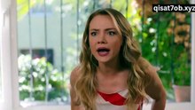 مسلسل فندق الاحلام الحلقة 39 مدبلجة