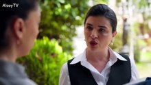 مسلسل ليلى الحلقة 186 مدبلج HD