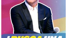 ¿Cristian Castro busca una mamá en sus novias? Maryfer Centeno analiza su lenguaje corporal
