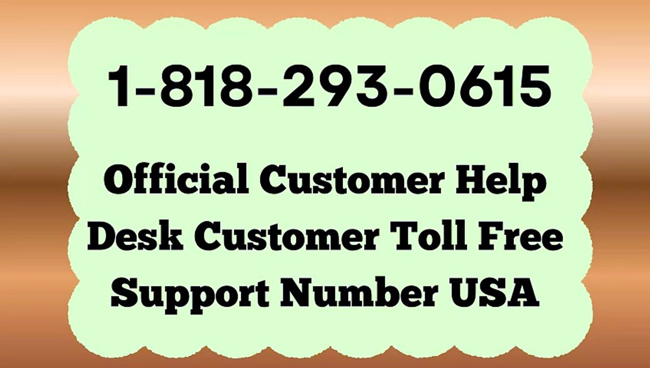 [ 【OFFICIAL®】 Kraken TOLL FREE CUSTOMER CARE SERVICE℠ Number