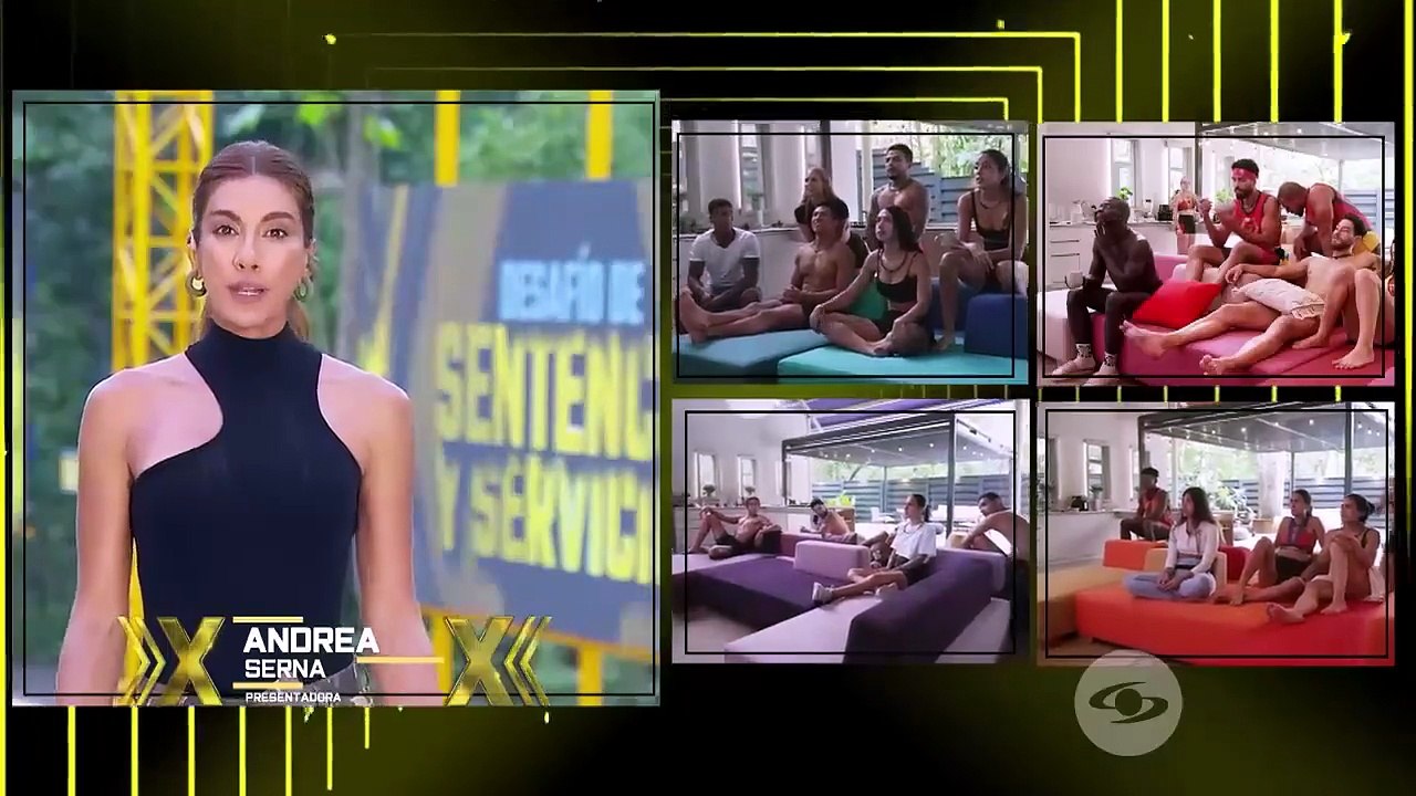 17. Campanita expone los problemas en Gamma antes de la prueba