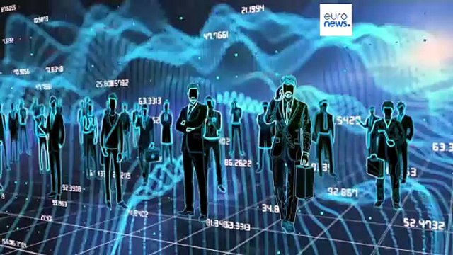 رئیس جمهوری ایران مصوبه بازگشایی اینترنت بین الملل را به وزارت ارتباطات ابلاغ کرد