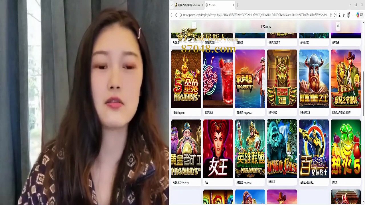 Pragmatic Play (PP) – King of Asgard: A "Risk-Free" Winning Strategy, Bet: RMB 2, The game paid out big before any bet increase was needed, 32 Free Spins Winnings: RMB 732, PP电子阿斯加德之王稳赚不赔的赢钱技巧，投注2元，还没有翻倍就爆分，32次免费游戏赢732元， GD Zeus – An Experienced Player's