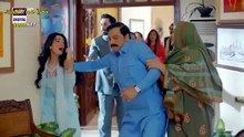 مسلسل شير Sher الحلقة 26 السادسة والعشرون مترجمة HD