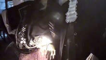 snapsave-app_820189314218639_hd.mp4