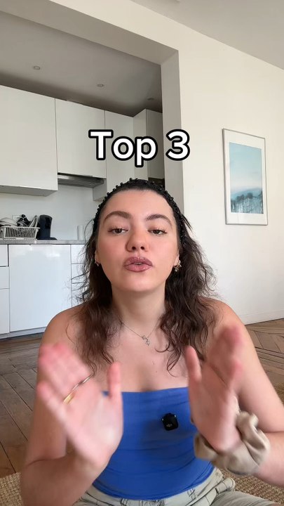 Top 3 des pires maladies de l’histoire