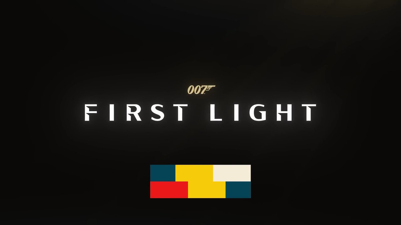007 First Light EVERYTHING We Know So Far | New...