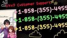 ➺➺¶ ➺➺¶【Coinbase®】Customer- Care And.Support } Number - Complete Guide to Live Chat,, and 24/7 Service Care℗ WALLET SUPPORT