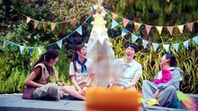 Course in Romance คอร์ส(ลัด)สูตรโรแมนซ์ ตอนที่ 2(EP.2)