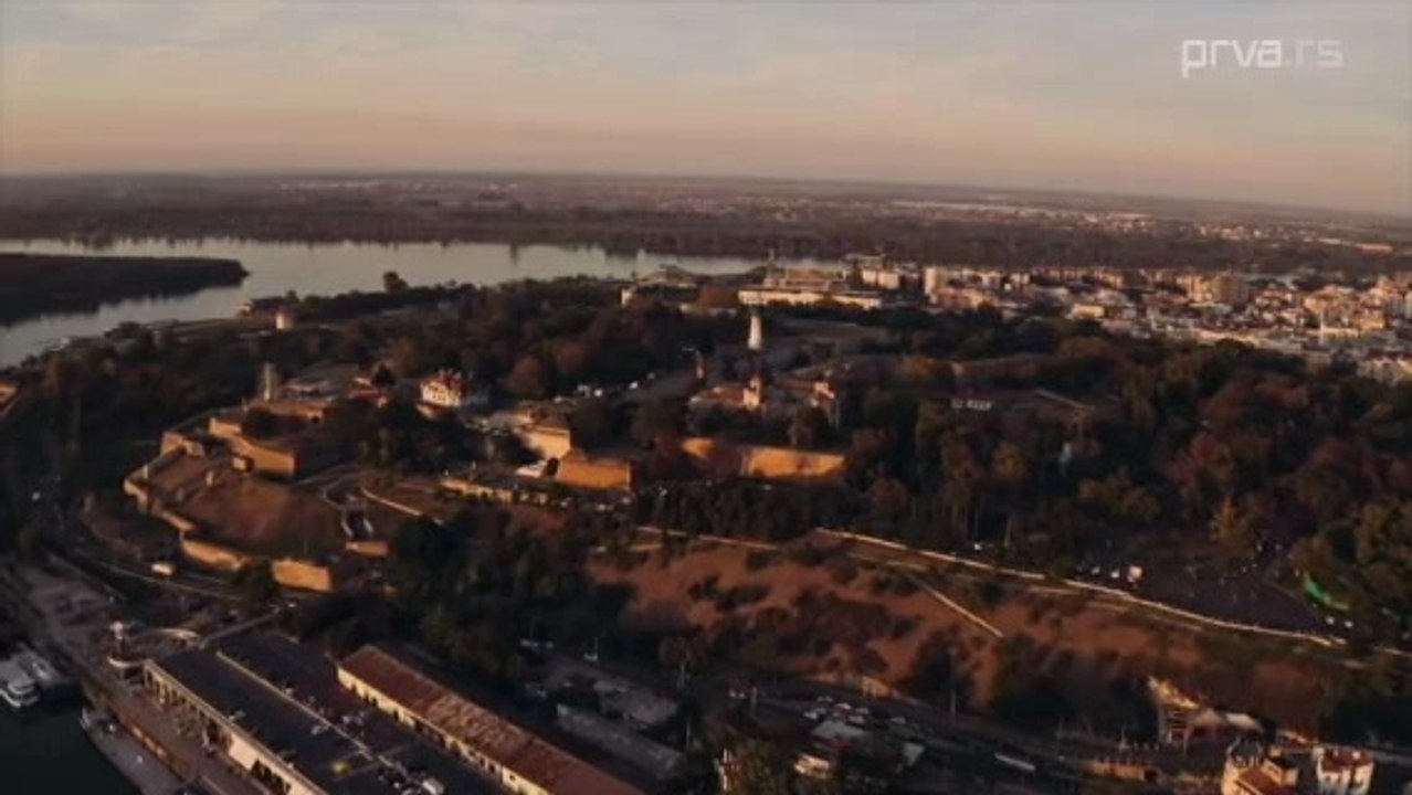 Igra sudbine  1791 epizoda (25/5/2026)