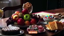 Türkisch für Anfänger S01E05 Die, in der sich Axel in meine Familie verliebt