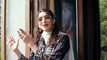 مسلسل الحصاد المر الحلقة 8 كامله