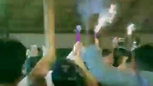 La controversia rodea a un aspirante a la Dirección de Jurisprudencia de la UAdeC tras señalamientos relacionados con consumo de alcohol en eventos con estudiantes ⚠️📍.