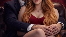 Sedurre Mr Larsen Episodio completo Dailymotion | Film Completo in Italiano