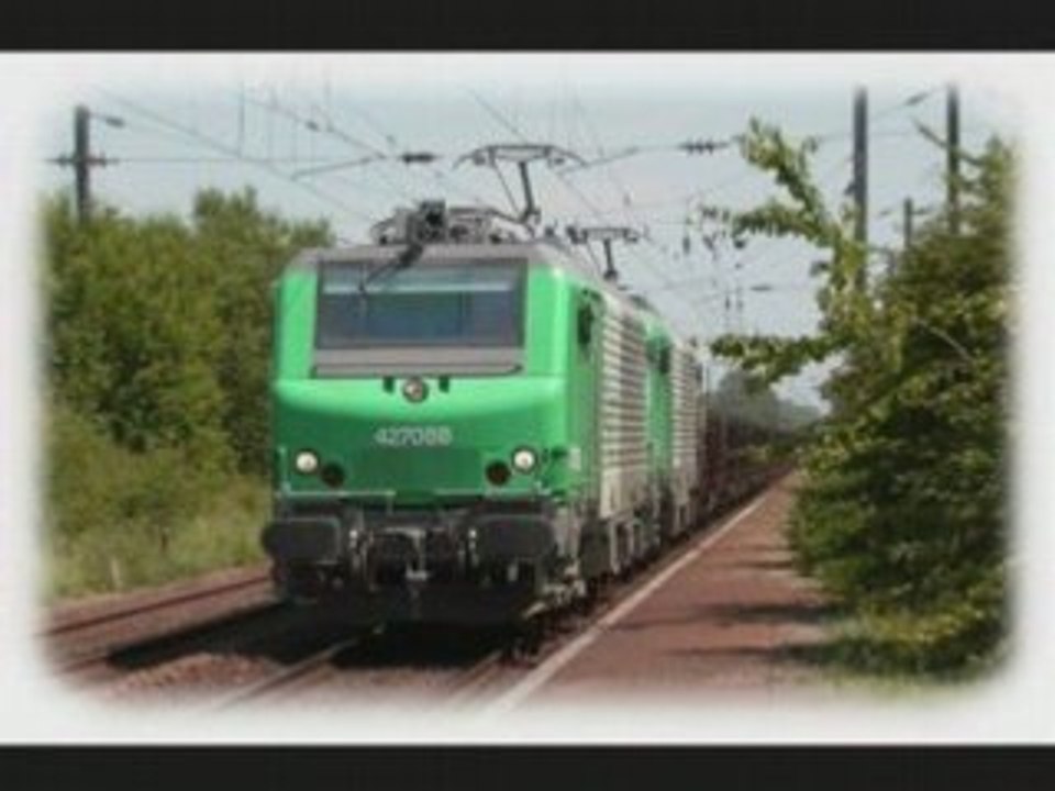 Sncf