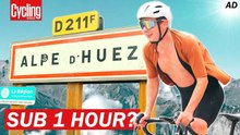 We Changed 4 Things & Climbed 10% FASTER