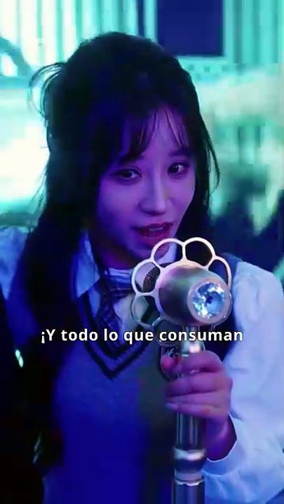 [Doblado ESP] A Ella Le Tocó Caer (2026) - Película Completa | Drama Romántico de Reencarnación [Full Movie]