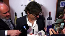 Vanoli: "Giusto che la Fiorentina faccia le sue valutazioni. Se rimarrò, voglio una squadra forte"