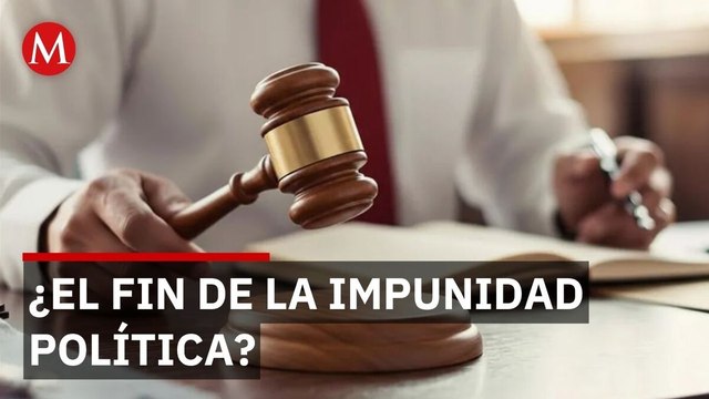 Poder Judicial 2028: Los motivos detrás del aplazamiento de la elección de jueces y magistrados