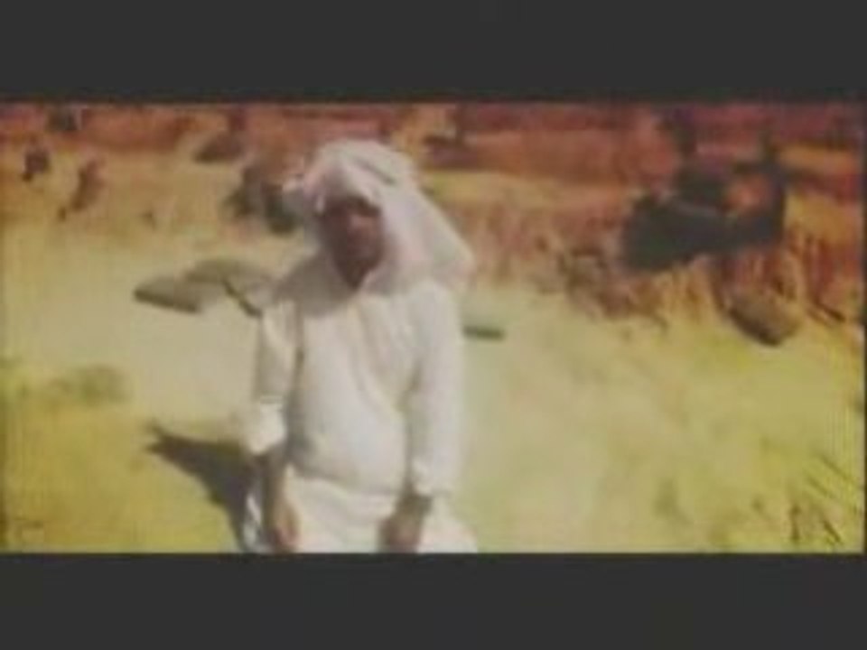 Farchi tourab