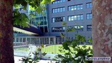 Video News - Caso molestie in UniBs, il rettore: "Faremo tutte le verifiche"