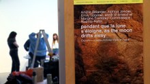 25 mai TOPO ER vaste et vague ecofeministe