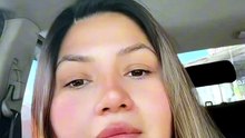 snapsave-app_1000887122808824_hd.mp4