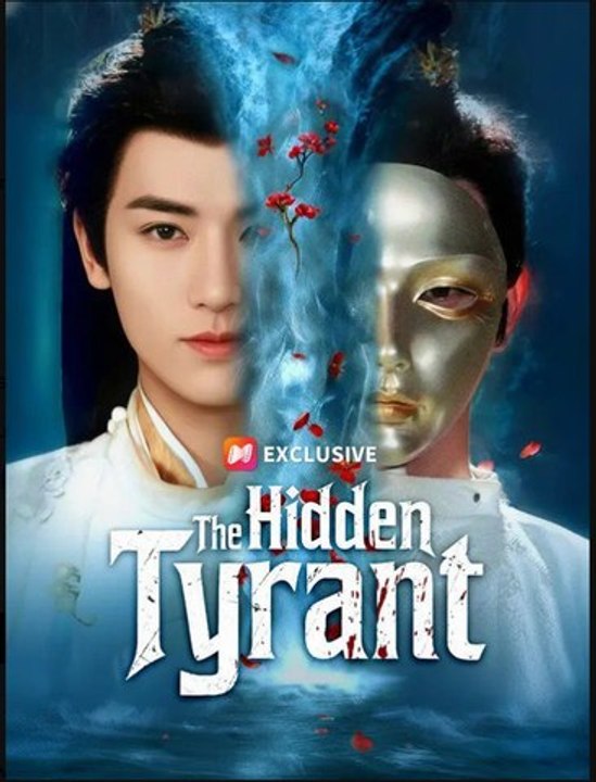 (Dubbed) The Hidden Tyrant- Drama Movie English Sub