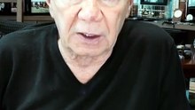 Jorge Fernández: EU presionó a Sheinbaum para extraditar a Rubén Rocha y exfuncionarios de Sinaloa