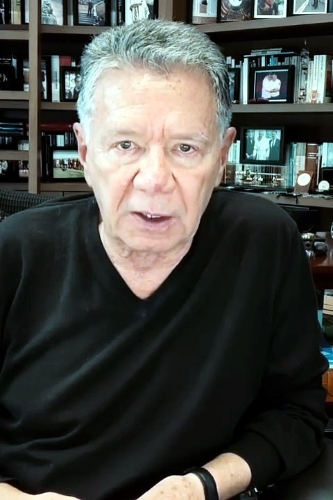 Jorge Fernández: EU presionó a Sheinbaum para extraditar a Rubén Rocha y exfuncionarios de Sinaloa
