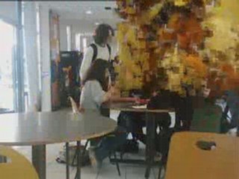 SansTitre_0002